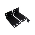 FAGOR® Cast Connect Server 19'' bracket
