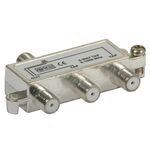 FENGER® 3282-A/16 Directional Tap, 2-Way 16dB, 1GHz