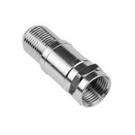 FENGER® DB-1 Voltage Block 2.4 GHz
