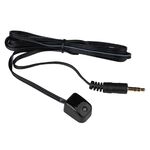 FENGER® IRR IR Receiver Cable