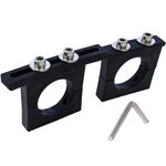 MFU-2 Multifeed Bracket