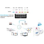 FLOW Device MGR