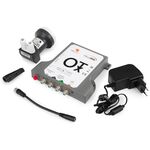 GLOBAL INVACOM® OTX 1310 KIT