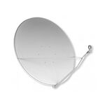 OP150S Dish & Az/El mount