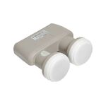 GT-SAT® MO40 Monoblock Single 6° LNB