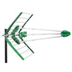FAGOR® HDTF-C48V UHF Antenna