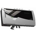 NBS801-C48 Broadband Amplifier