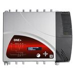 FAGOR® ONE+ Programmable Amplifier