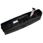 FAGOR® ONE+ Power Supply Unit