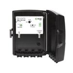 FAGOR® SBA103-C48 Mast Amplifier