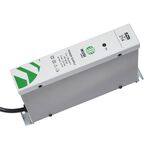 IKUSI® SZB-214 Power Supply