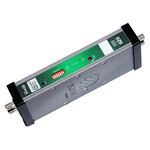 FAGOR® SZB+550 UHF Programmable Amplifier