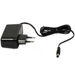 FPS-1210 EU PSU 12V 1A