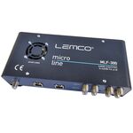 MLF-300 Micro Headend