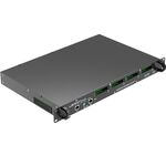 PLC-202 Pro Line Headend
