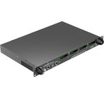 PLC-302 Pro Line Headend