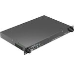 PLF-302 Pro Line Headend