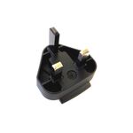 PSH-001 Interchangeable AC UK plug