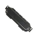 OPB-100 Cable Splice Protection Box