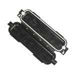 FENGER® OPB-100 Cable Splice Protection Box