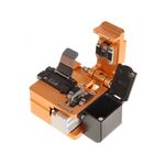 SIGNAL FIRE® S09 Fiber Optic Cleaver