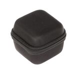 SIGNAL FIRE® S09 Fiber Optic Cleaver