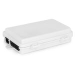 ODU-4S Fiber Optic Box
