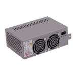 TRIAX® TDX PSU Spare Part