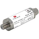 TRIAX® TLP-046 LTE LP Filter CH46