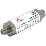 TLP-046 LTE LP Filter
