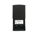 TLP-148 Outdoor LTE Filter