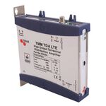 TRIAX® TMM TDA Distribution Amplifier