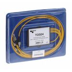 TRIAX® TOS-04 Optical Splitter FC/PC