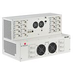 TDH 800 Main Unit