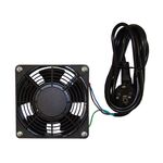 OPENETICS® Fan Unit 130 m3/h