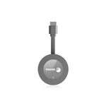 FAGOR® Dongle Cast 4K Built-in