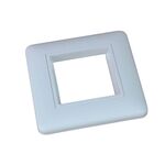 OPENETICS® Adapter Edging 45x45 mm