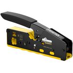 OPENETICS® RJ45 EZ Plug Crimping Tool