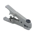 OPENETICS® UTP/FTP Cable Stripping Tool