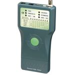 OPENETICS® Ultra-fast Network Cable Tester