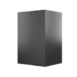 OPENETICS® 19" 20U Wall/Floor Rack Cabinet