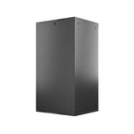 OPENETICS® 19" 25U Wall/Floor Rack Cabinet