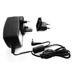 FAGOR® PSU-QUATRO 20V