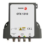 FAGOR® OTX 1310 KIT