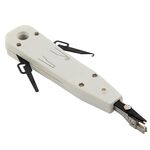 OPENETICS® Krone Punch Down Tool