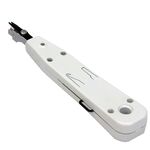 OPENETICS® Krone Punch Down Tool