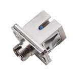 ConnLink® Hybrid Adapter FC-SC UPC SM Simplex