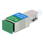 FENGER® AD-SCUMSCAF Fiber Optic Adapter