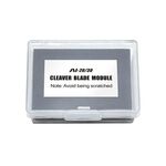 SIGNAL FIRE® AI-30 Replaceable Blade