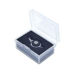 SIGNAL FIRE® AI-30 Replaceable Blade